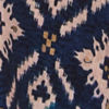 Teal Blue Elegance Kurta Pajama